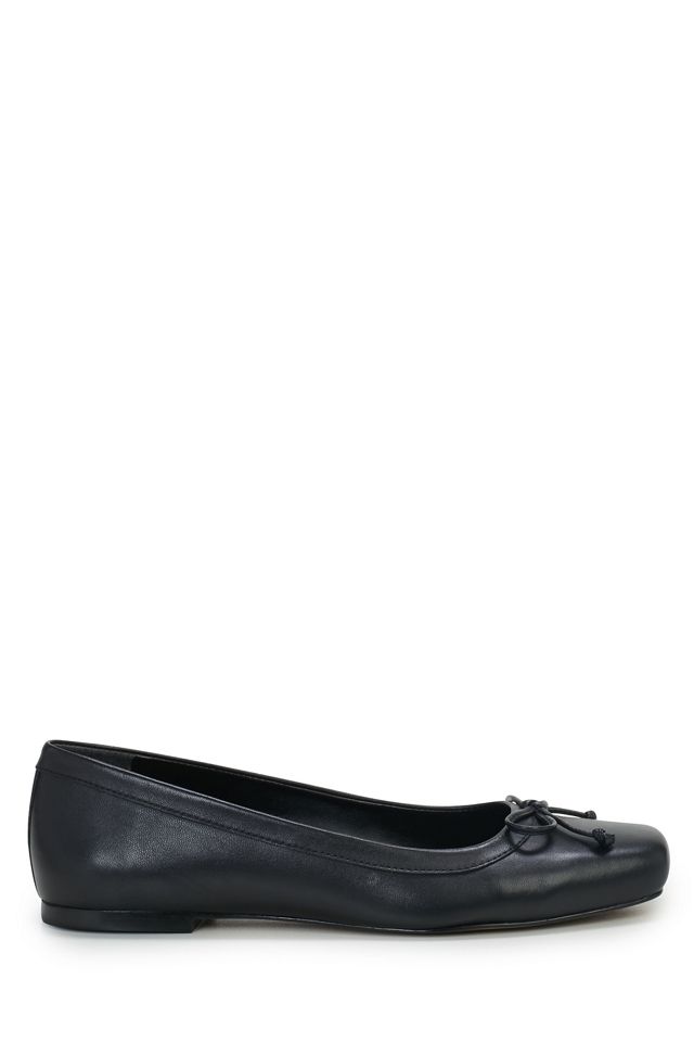 Vince Camuto Corrin Flats #1