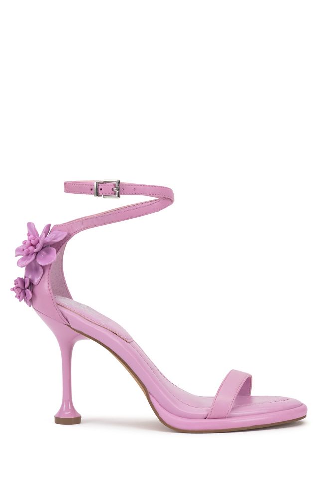 Vince Camuto Tanvie Heels #2