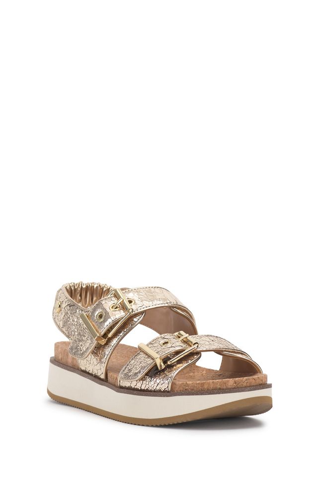 Vince Camuto Anivay Sandals #1