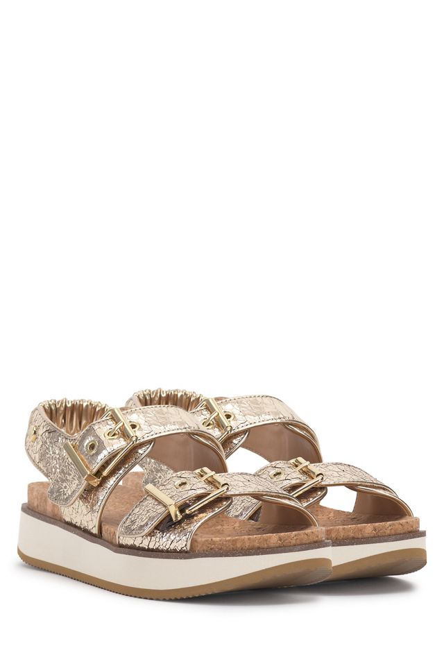 Vince Camuto Anivay Sandals #2