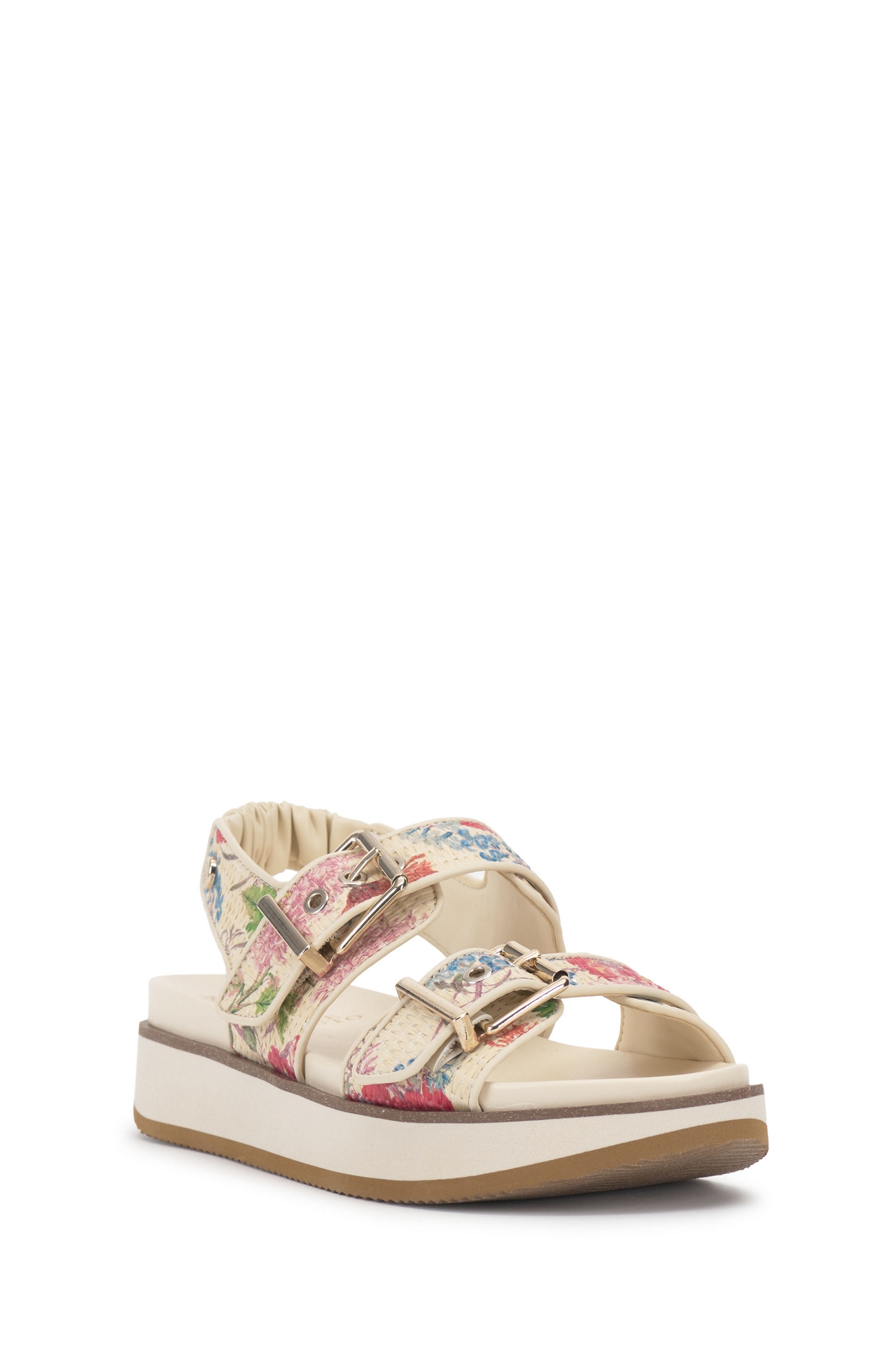 Vince Camuto Anivay Sandals