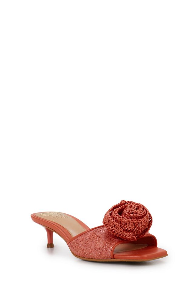 Vince Camuto Faiza Heels #1