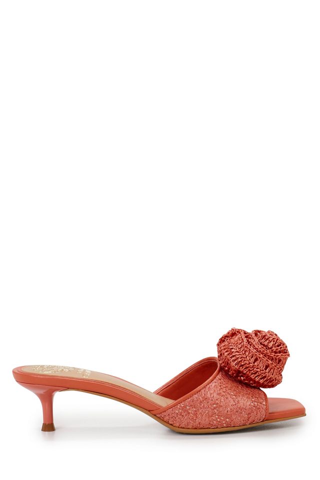 Vince Camuto Faiza Heels #2