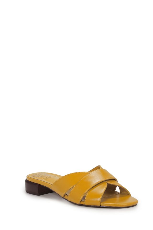 Vince Camuto Maydree Sandals #2