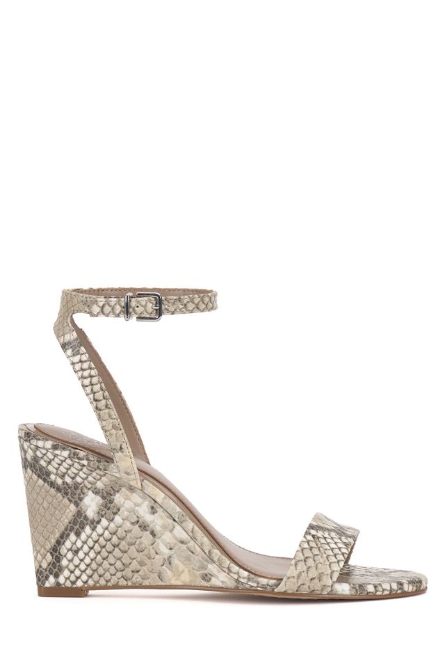 Vince Camuto Jefany Heels #1