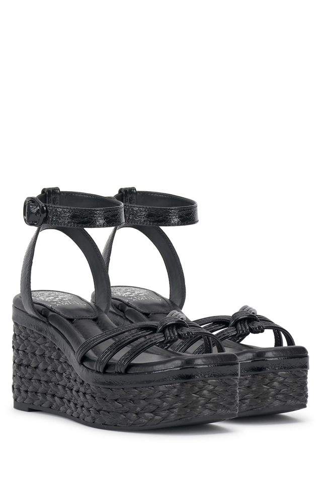 Vince Camuto Loressa Heels #1