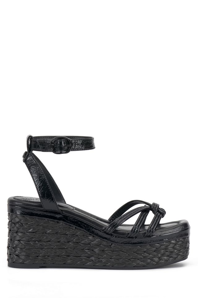 Vince Camuto Loressa Heels #2
