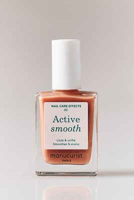 Manucurist Active Smooth Polish