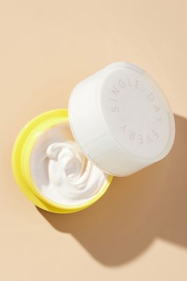 Pharmacia Hand & Body Lotion