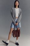 The Zola Joggers by Daily Practice by Anthropologie