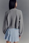 The Zola Joggers by Daily Practice by Anthropologie