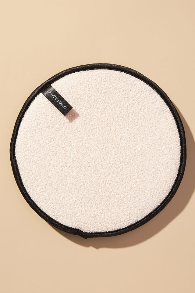 Face Halo Body Exfoliant Anthropologie