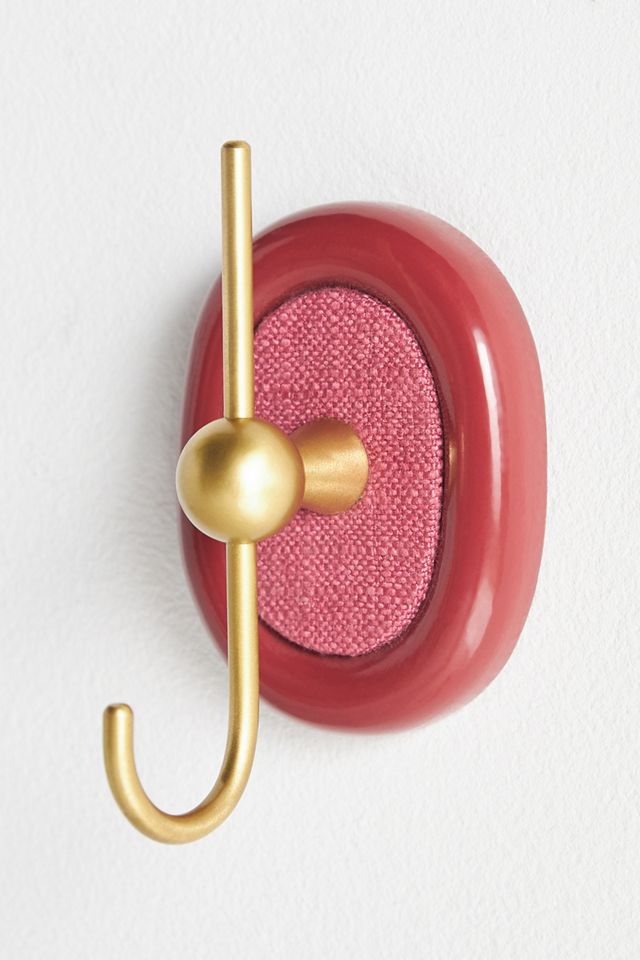 Espen Hook #2