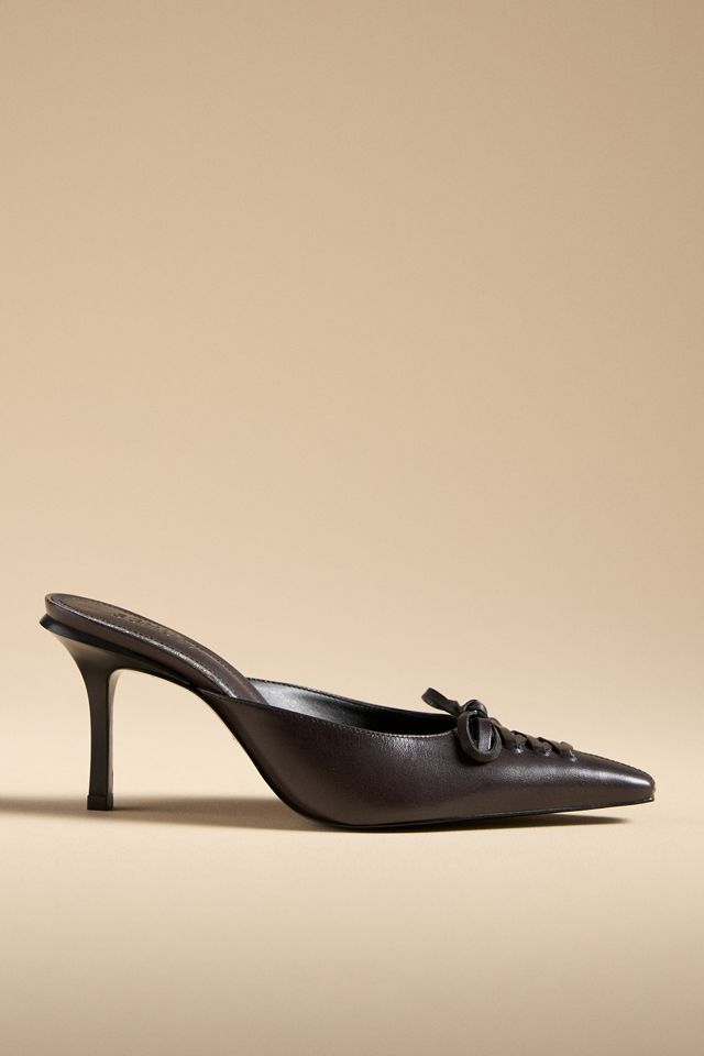 platform doc shoes