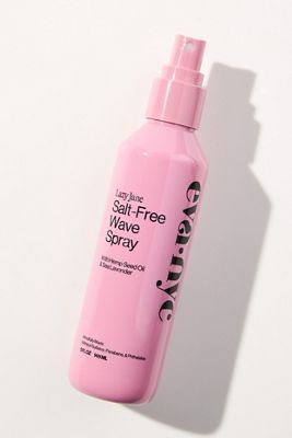 Eva NYC Lazy Jane Salt-Free Wave Spray