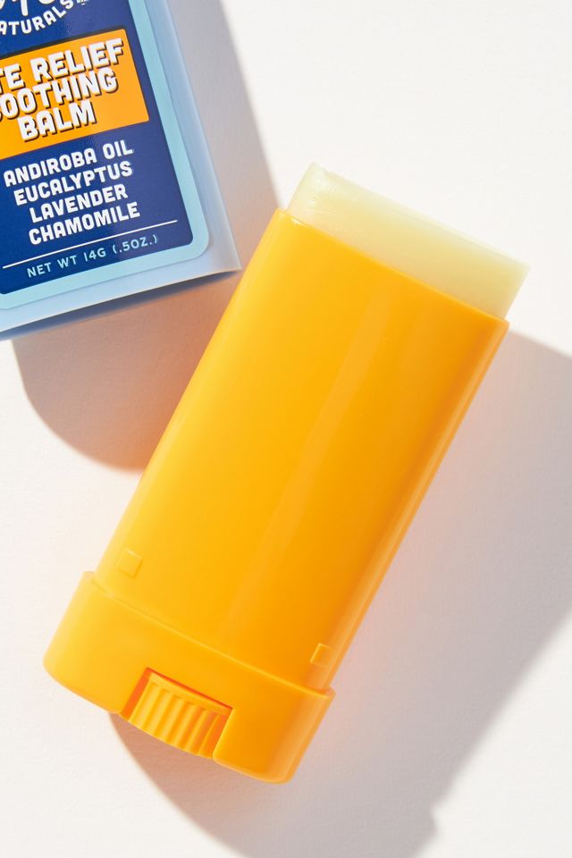 Murphy's Naturals Bite Relief Balm Stick #2