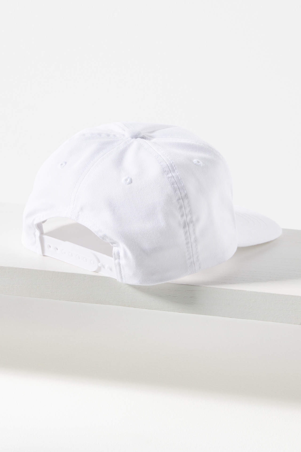 Firstport Company Hamptons Baseball Cap