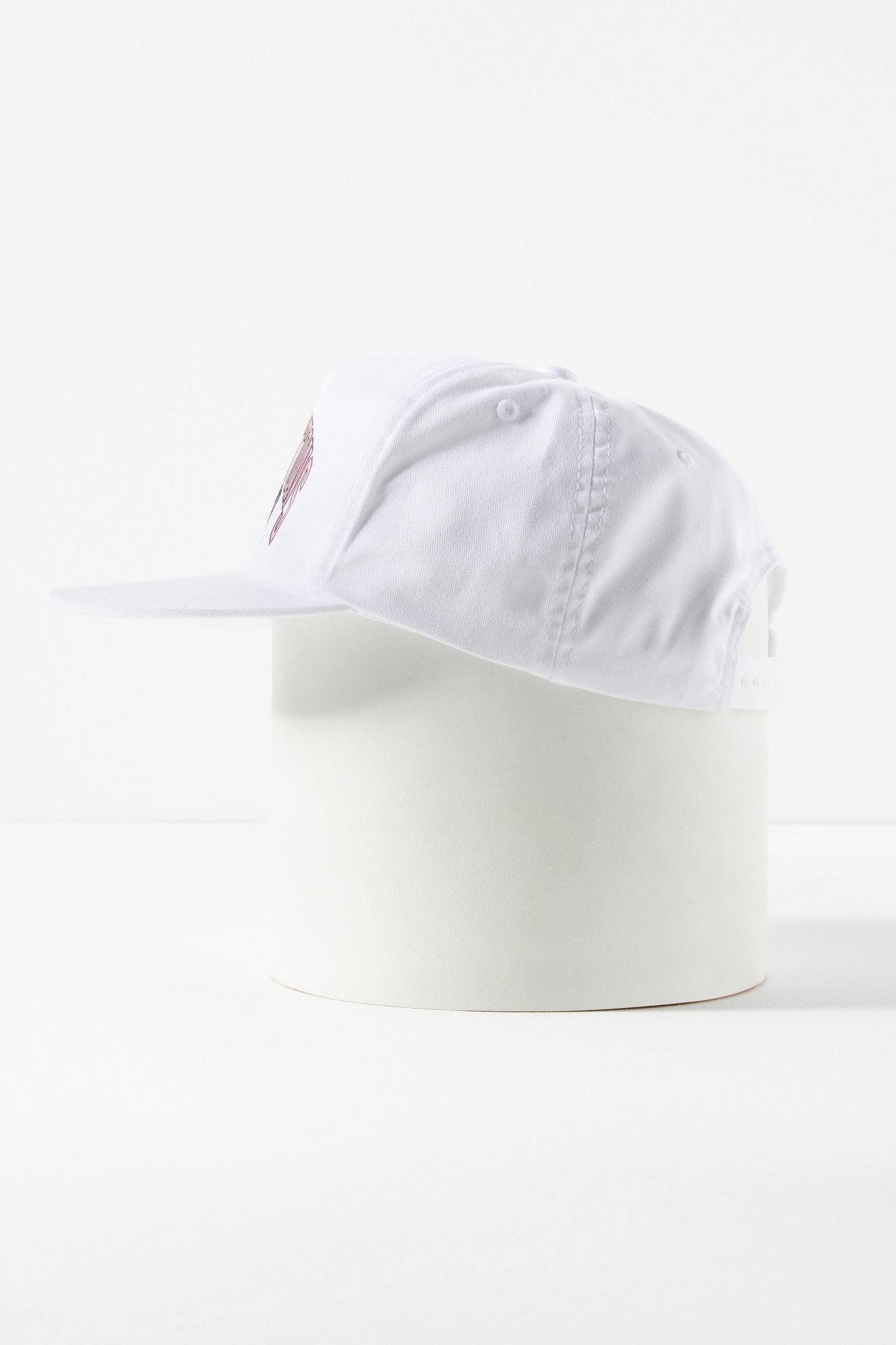 Firstport Company Hamptons Baseball Cap