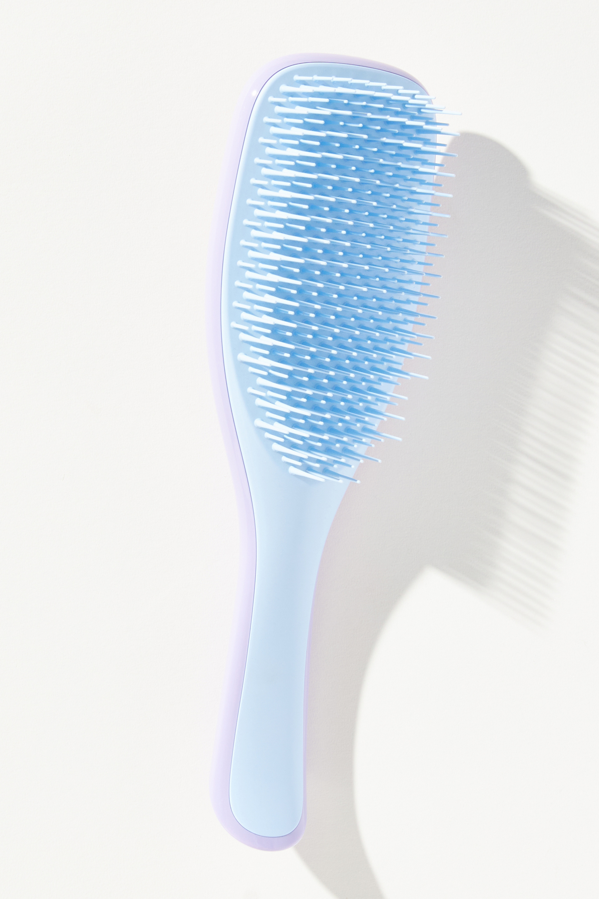 The Ultimate Detangler Brush — Image 3