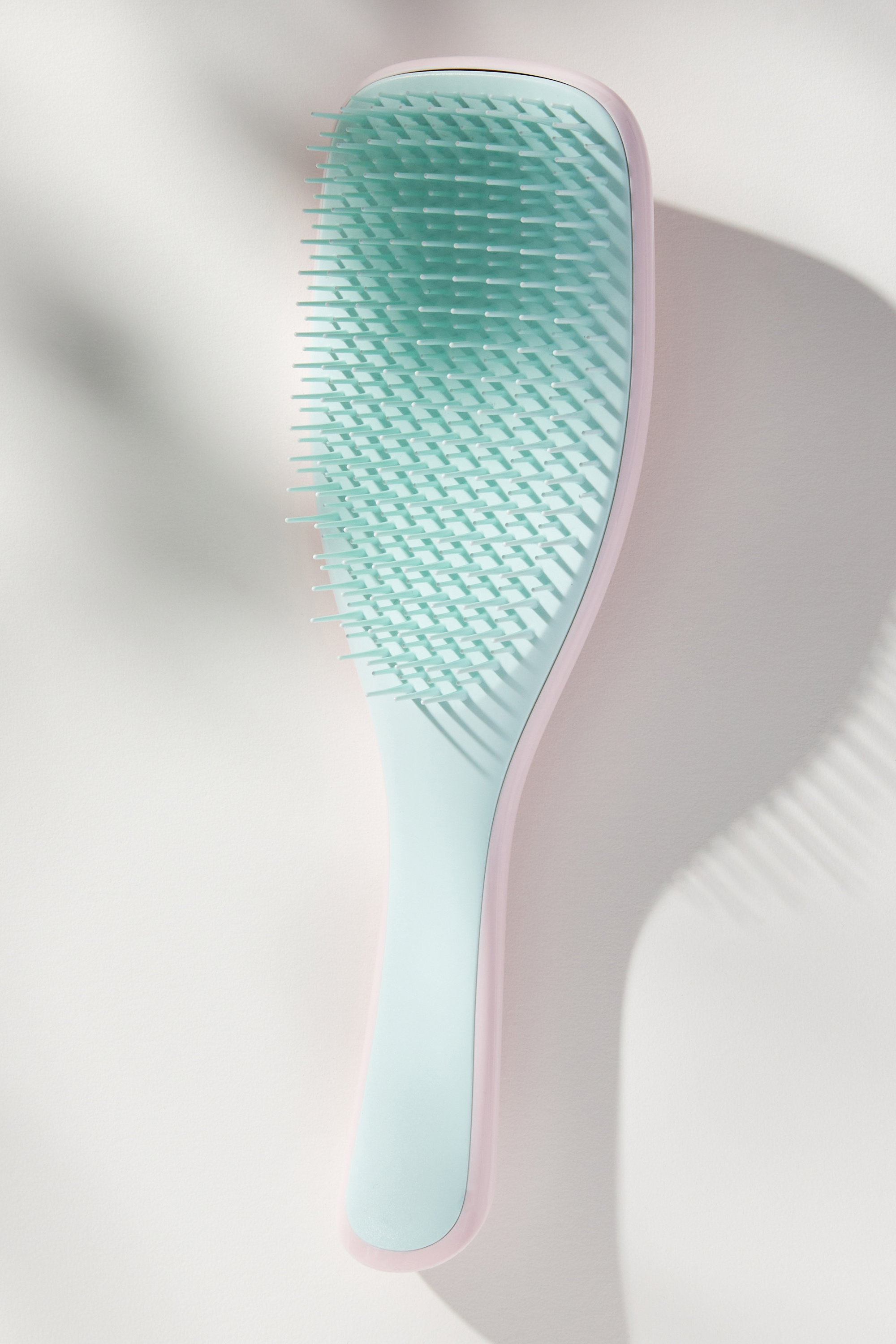 The Ultimate Detangler Brush — Image 5