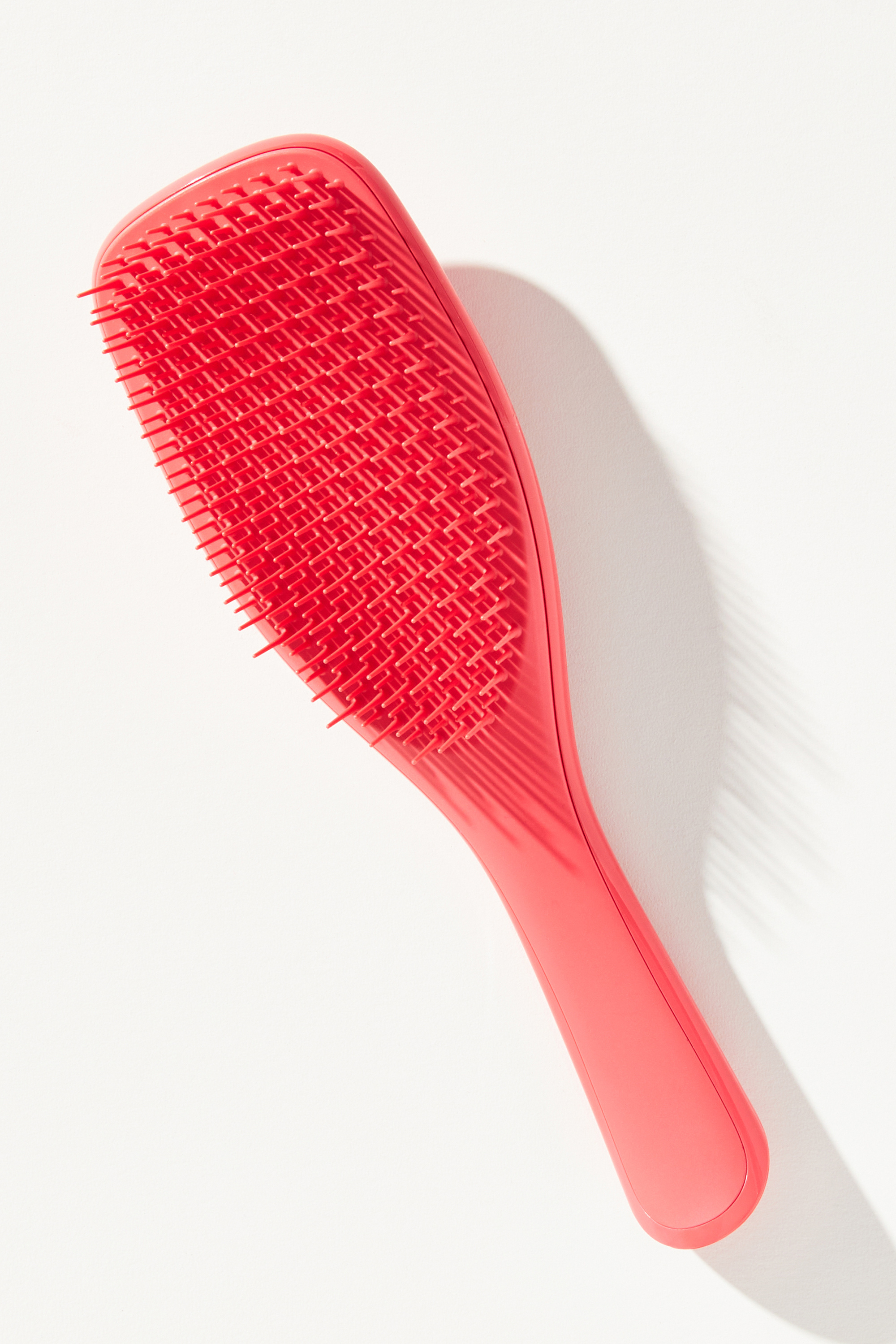 The Ultimate Detangler Brush - Image 1