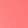 Pink Punch