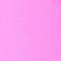 Runway Pink