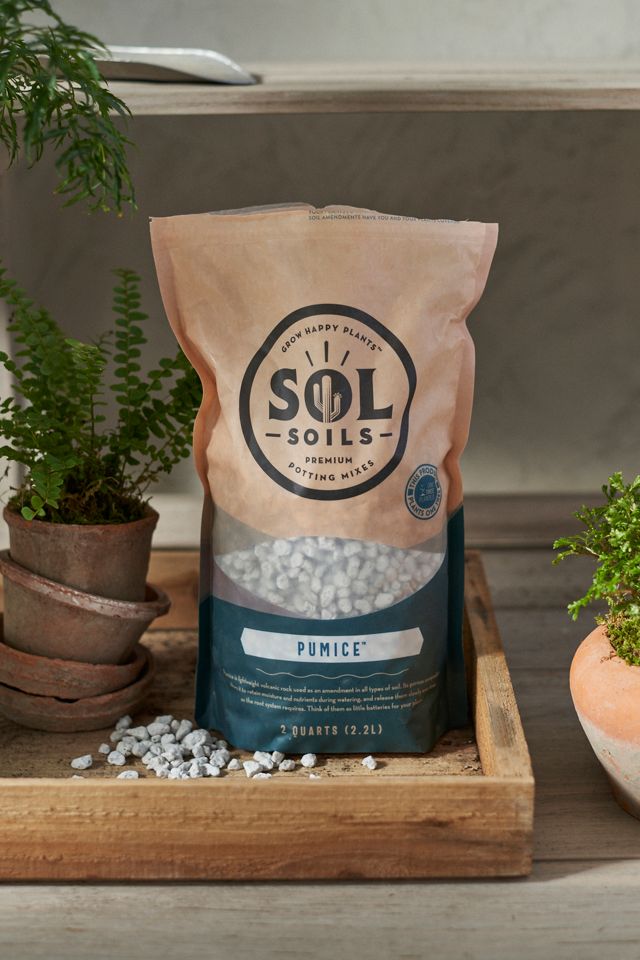 sol-soils-pumice-anthropologie