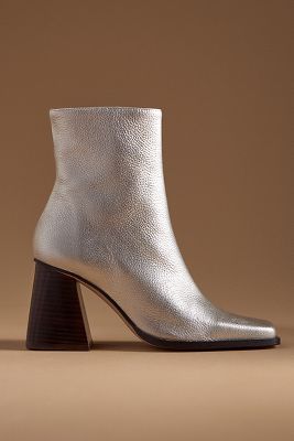 Anthropologie boots uk clearance