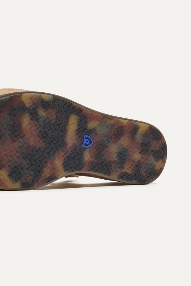 Rothy's The Lightweight Wedge Sandals #3