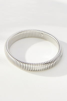 BRACHA SHE'S TIMELESS BRACELET 