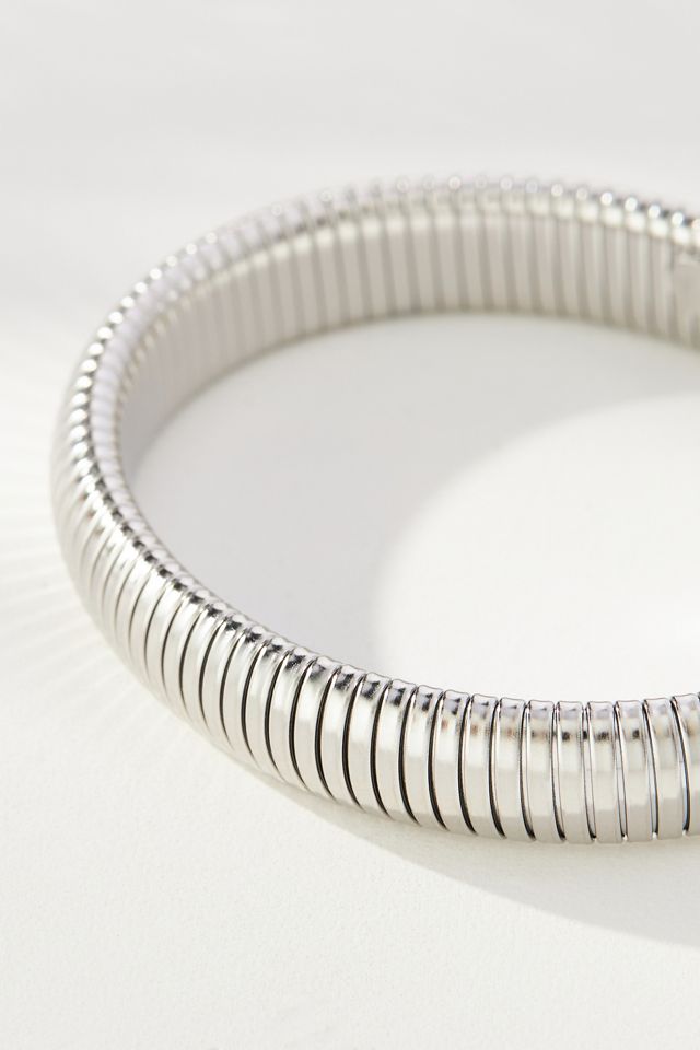BRACHA She's Timeless Bracelet #1