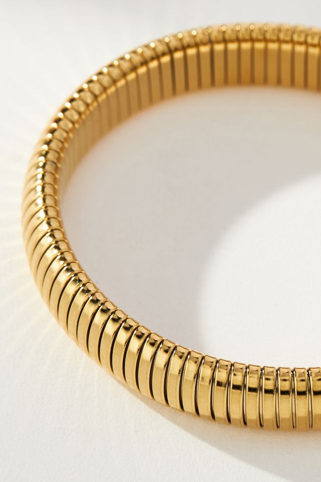 BRACHA She's Timeless Bracelet #1