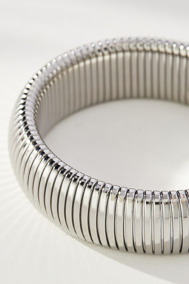 BRACHA She's Bold Bracelet #2