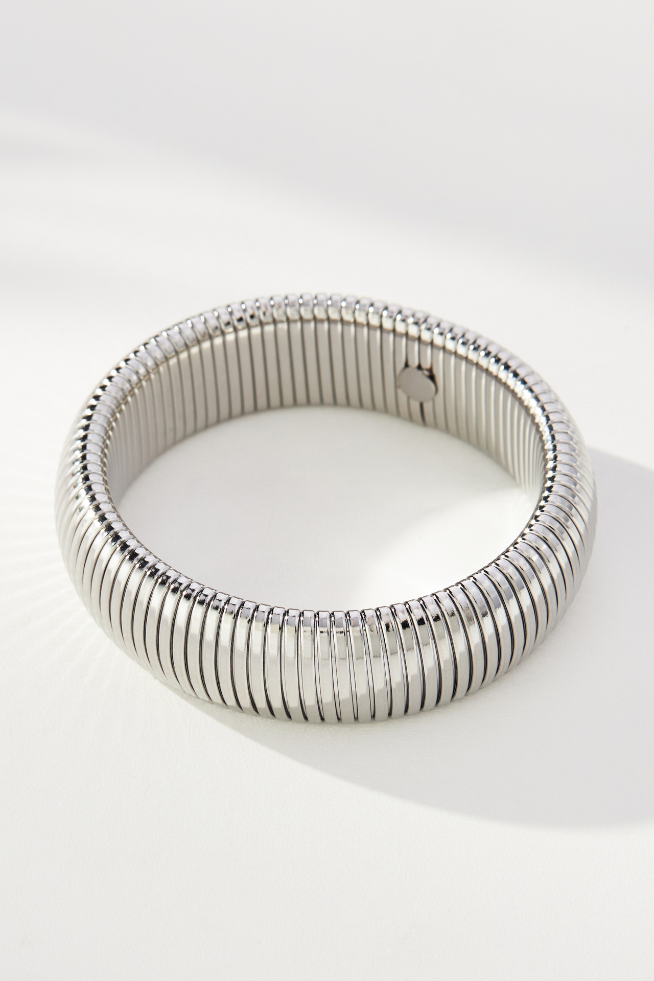 BRACHA She's Bold Bracelet
