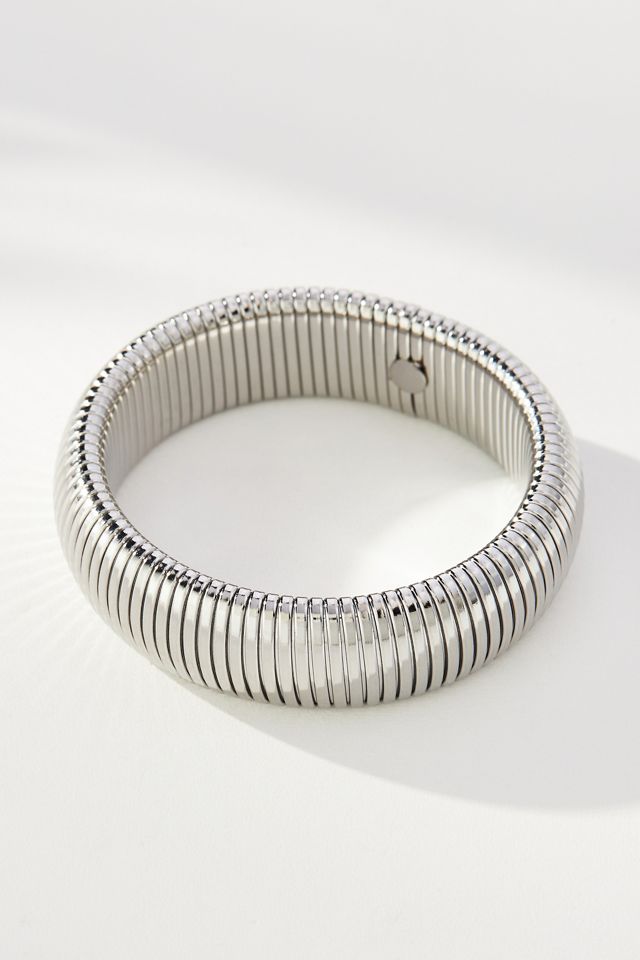 BRACHA She's Bold Bracelet #1