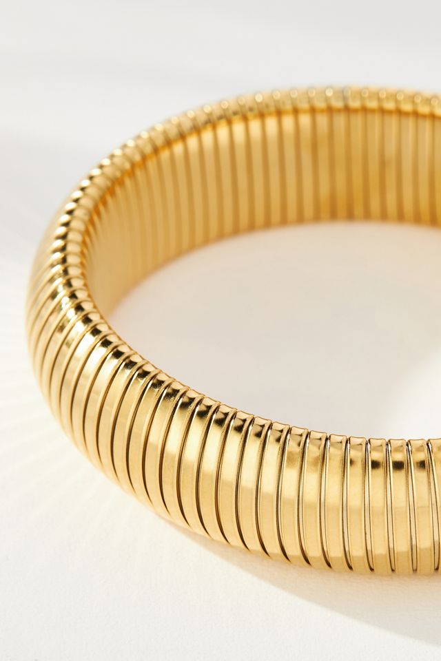 BRACHA She's Bold Bracelet #2