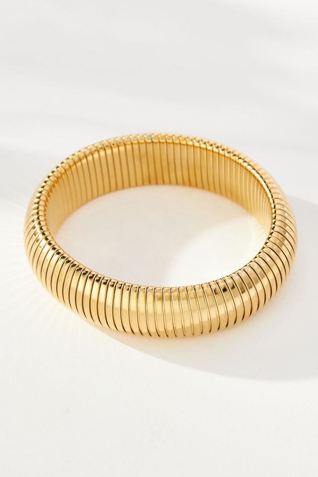 BRACHA She's Bold Bracelet #1