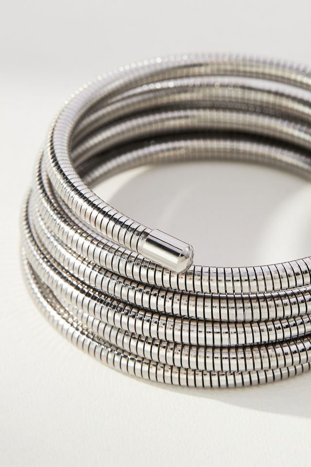 BRACHA She's Confident Bracelet #1