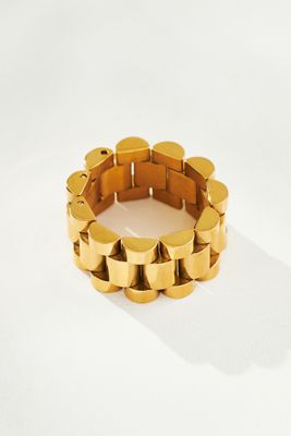 BRACHA Rolly Ring