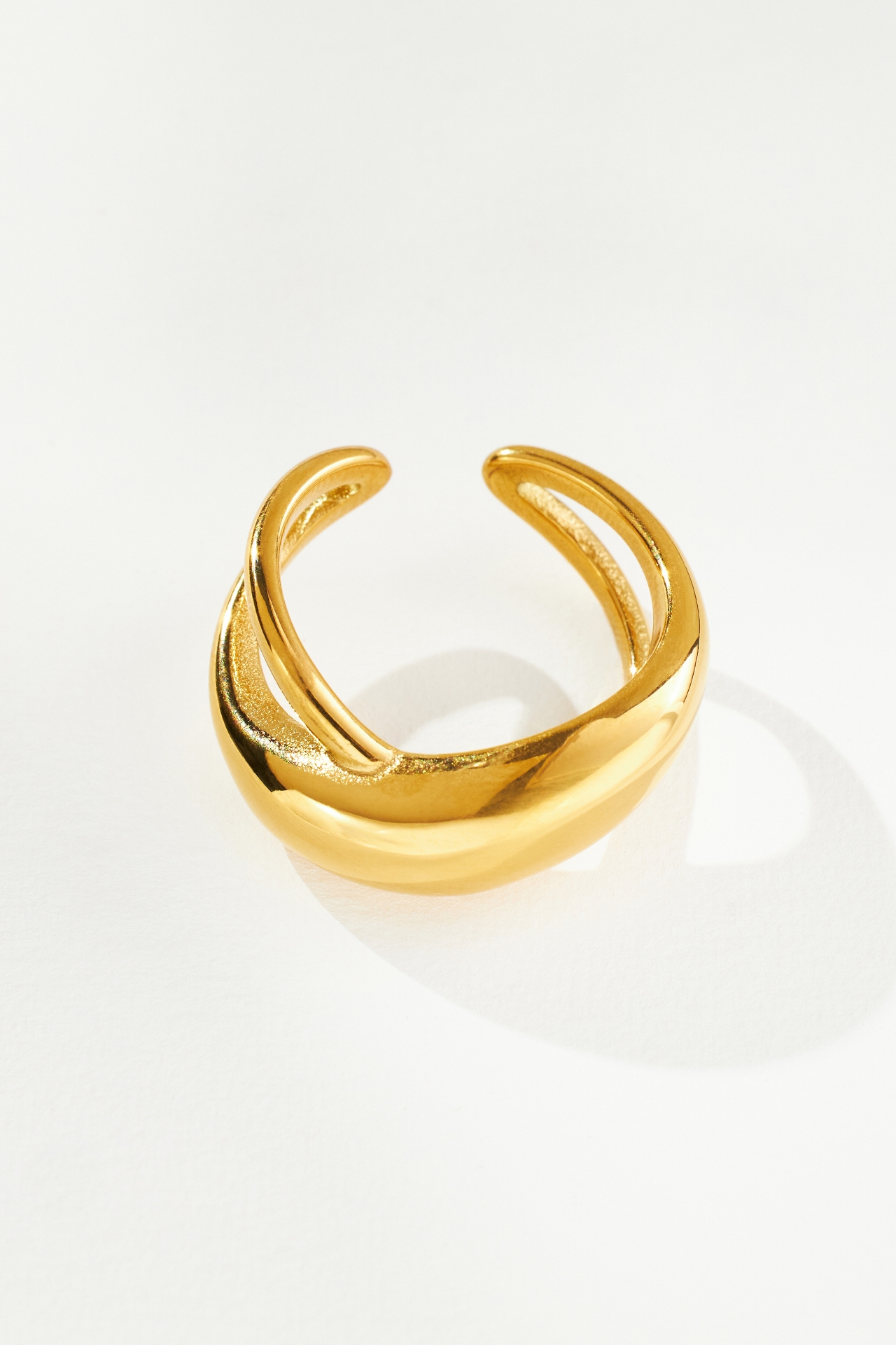 BRACHA Corina Ring