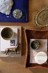 Dachshund Decorative Object