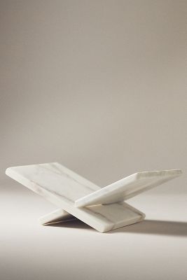 Book Holder