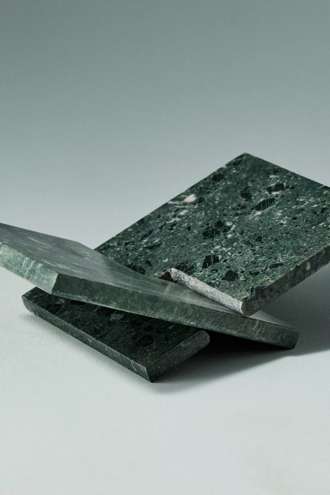 Marble Book Holder - thumbnail 4