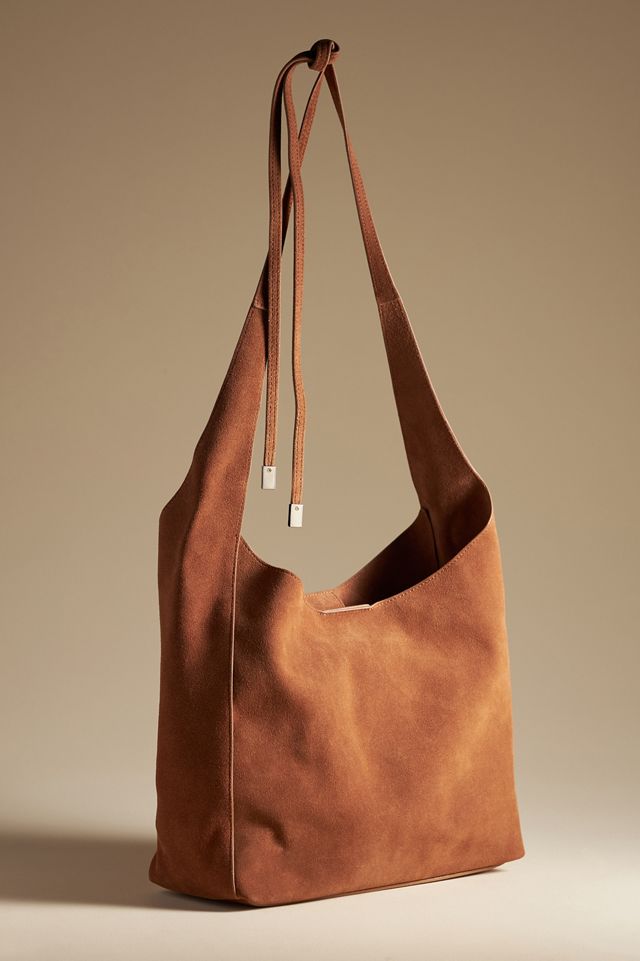 The Wolf Gang Cinta Bag #1
