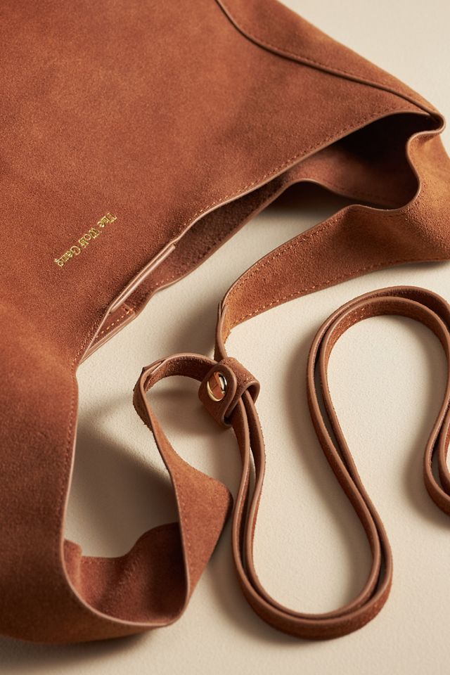 The Wolf Gang Cinta Bag #2