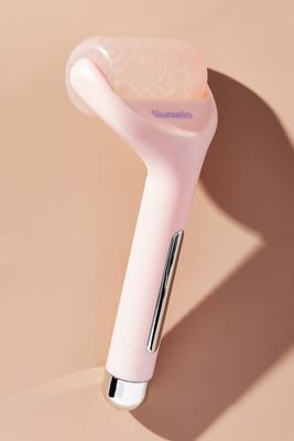 Glossmetics Keep Your Cool Face & Body Ice Roller