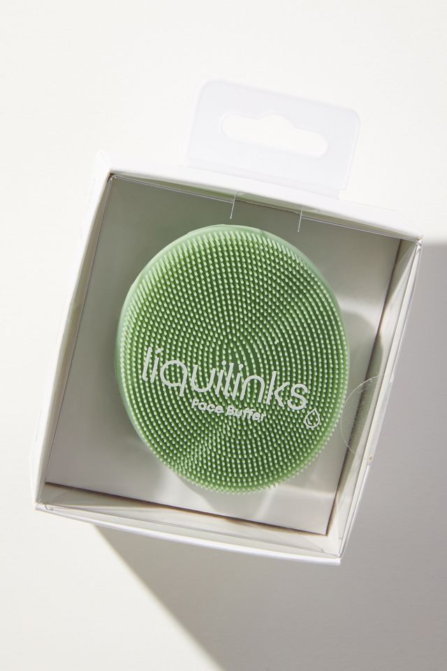liquilinks Face Buffer #1
