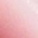 Blush Pink