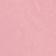 Blush Pink